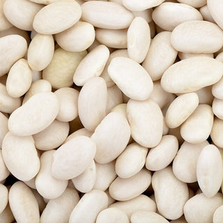 Haricot nain - Igołomska - Riche en protéines végétales, très facile à cultiver - Grand sachet - 500 g