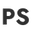 PremiumSeeds.fr logo
